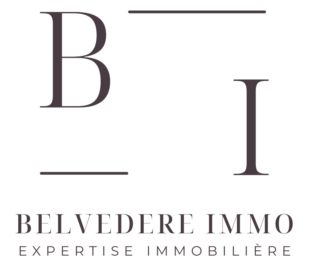 logo Belvedere immo - 1000x1000px